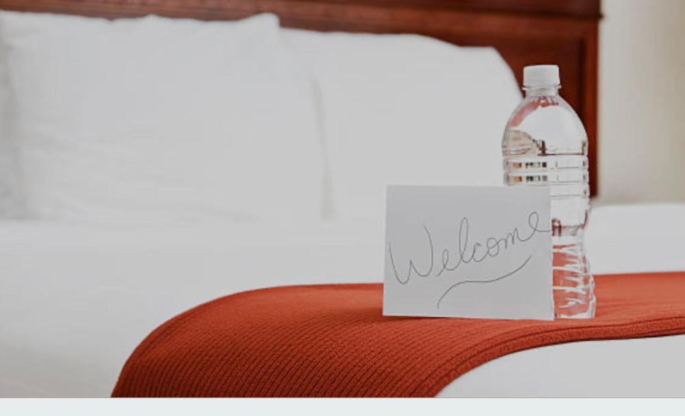 Rozafa Guest Room Center Шкодер Экстерьер фото